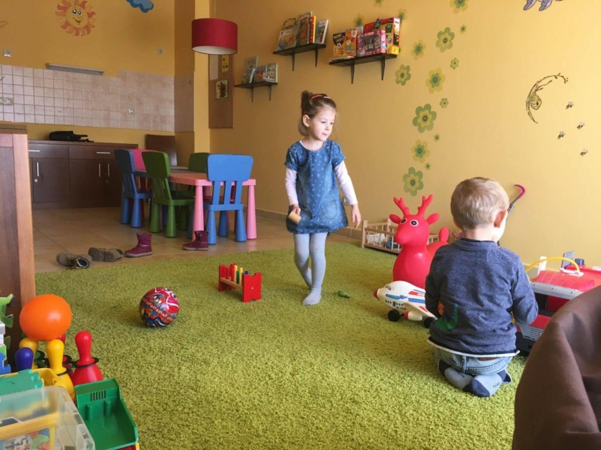 Kehida Family Resort Kehidakustány Dış mekan fotoğraf