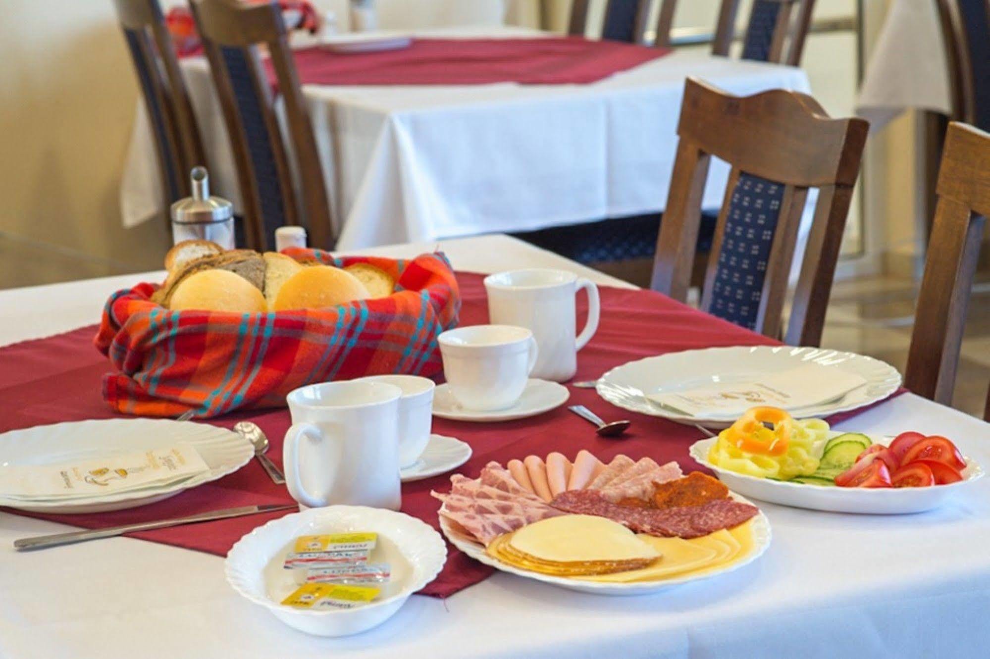 Kehida Family Resort Kehidakustány Dış mekan fotoğraf